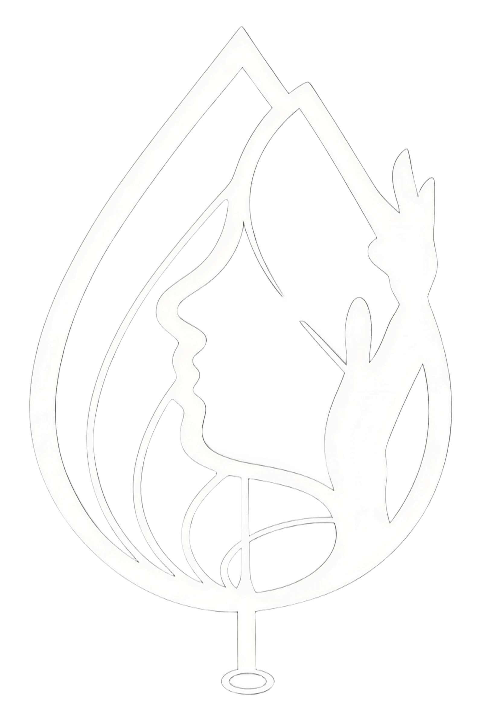 Immumtazah Logo